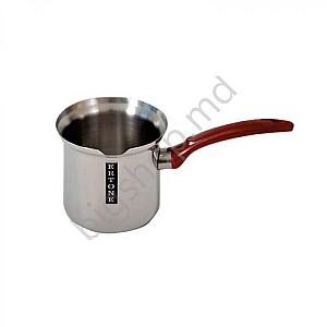 Ibric de cafea Ertone ERT-MN 04