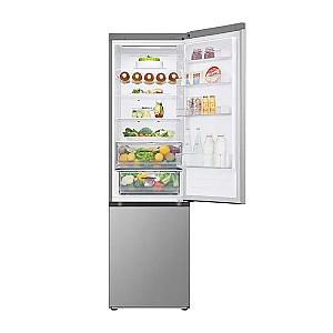 Frigider LG GBV3210DPY