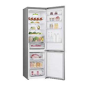 Frigider LG GBV3210DPY