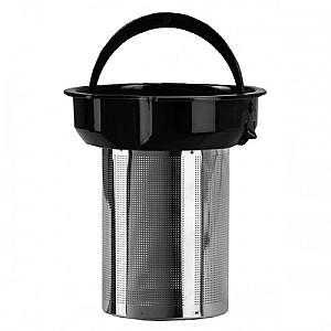 Ceainic pentru infuzie Ertone ERT-MN 151 (1100 ml)
