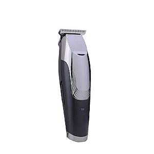 Masina de tuns HAUSBERG HB-67