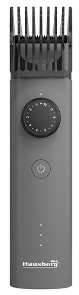 Masina de tuns HAUSBERG HB-68GR