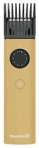 Masina de tuns HAUSBERG HB-68AU