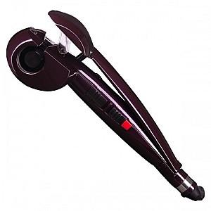 Aparat de coafat HAUSBERG HB 45