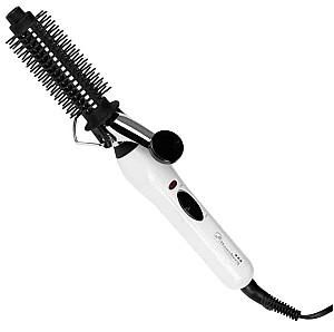 Aparat de coafat HAUSBERG HB-15