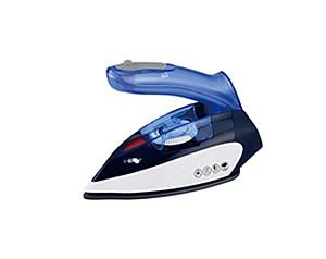 Fier de calcat HAUSBERG HB-7810BL