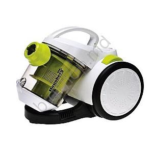 Aspirator HAUSBERG HB-2090 White