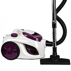 Aspirator HAUSBERG HB-2005