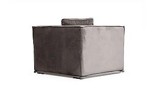Canapea coltar Trendy Lego Corner 3 Gri