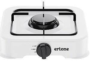 Plita de masa Ertone ERT-216AB