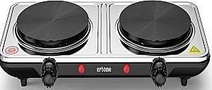Plita de masa Ertone ERT-199IN