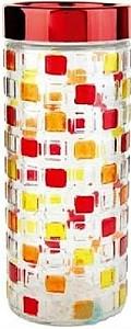 Set de recipiente alimentare BOHMANN BHG 01-339