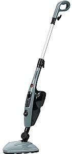 Mop cu aburi HAUSBERG HB-1501GR