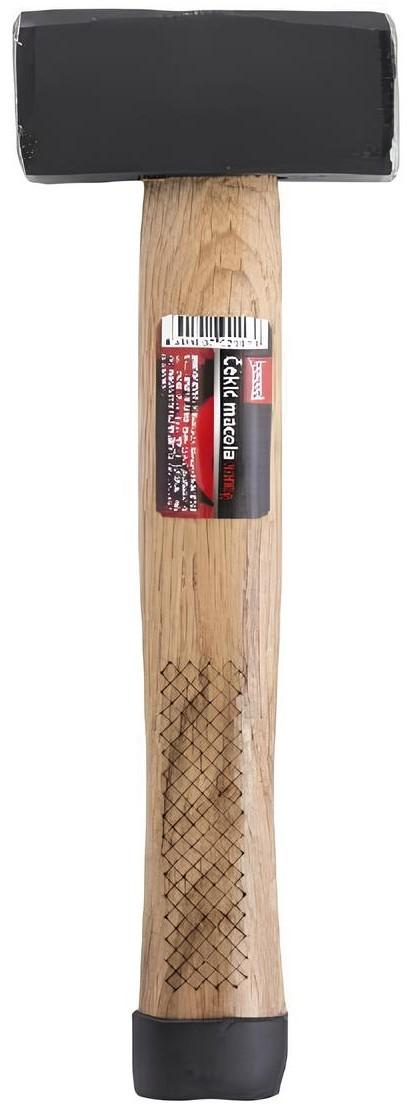Ciocan Beorol 1500g