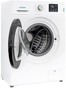 Masina de spalat NobelTek NWM612E-W