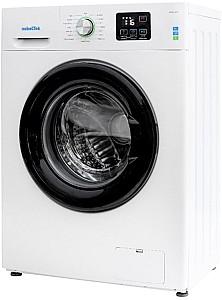 Masina de spalat NobelTek NWM612E-W