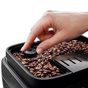 Espressor DeLonghi ECAM310.80.SB