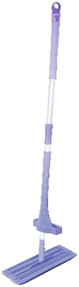  Ertone ERT-MN 498BL