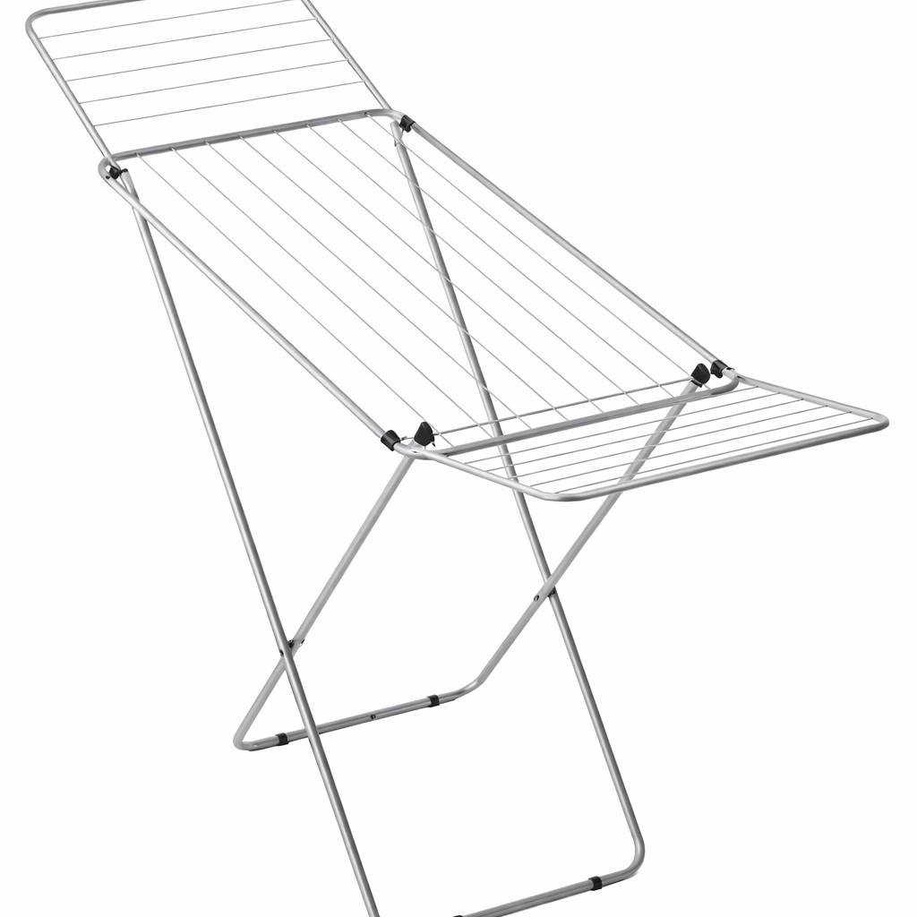 Uscator de rufe HAUSBERG HB-H 89U