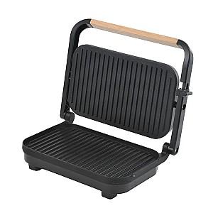 Aparat pentru sandvisuri HAUSBERG HB-632