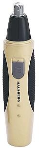 Trimmer HAUSBERG HB-73AU