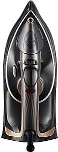 Fier de calcat TESA TS-BT-9505