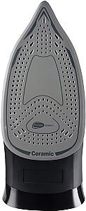 Fier de calcat TESA TS-BT-9505