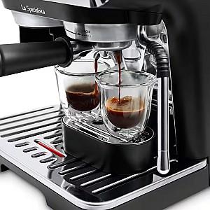 Espressor DeLonghi EC9155.MB