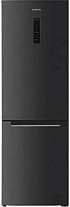 Frigider MPM 312-FF-63