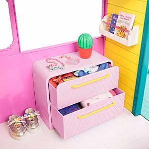 Set pentru joaca Battat GG57067