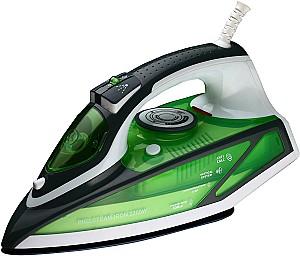 Fier de calcat TESA TS-BT-8888