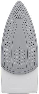 Fier de calcat TESA TS-BT-8888