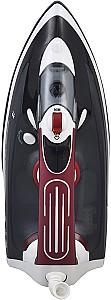 Fier de calcat TESA TS-BT-8828