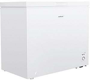 Lada frigorifica Vestfrost VFC 290