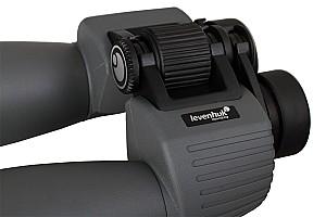 Binoclu Levenhuk Sherman PLUS 12x50