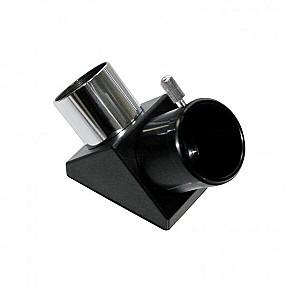 Telescop Bresser Classic 60/900 AZ Refractor