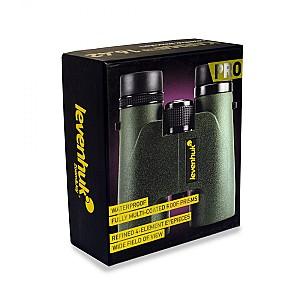 Binoclu Levenhuk Karma PRO 16x42 Binoclu