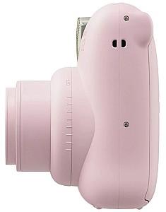 Aparat foto instant Fujifilm Instax Mini 12 Blossom Pink