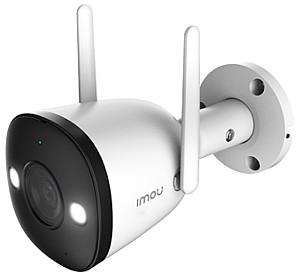 Camera de supraveghere video Imou Bullet 2E 5MP (IPC-K3DP-5H0WF)