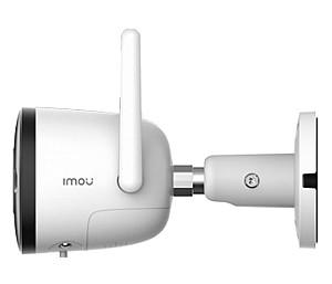 Camera de supraveghere video Imou Bullet 2E 5MP (IPC-K3DP-5H0WF)