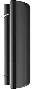 Senzor Ajax DoorProtect Negru (7062.03.BL1)
