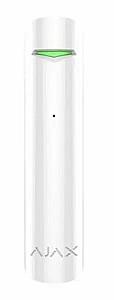 Senzor Ajax GlassProtect (5288.05.WH1)