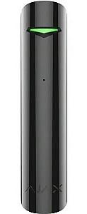 Senzor Ajax GlassProtect (5236.05.BL1)