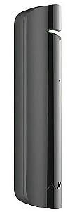 Senzor Ajax GlassProtect (5236.05.BL1)