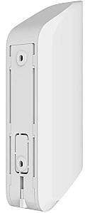 Senzor de miscare Ajax MotionProtect Curtain (13268.36.WH1)