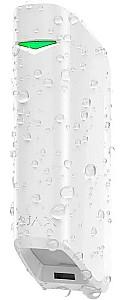 Senzor de miscare Ajax MotionProtect Curtain (13268.36.WH1)