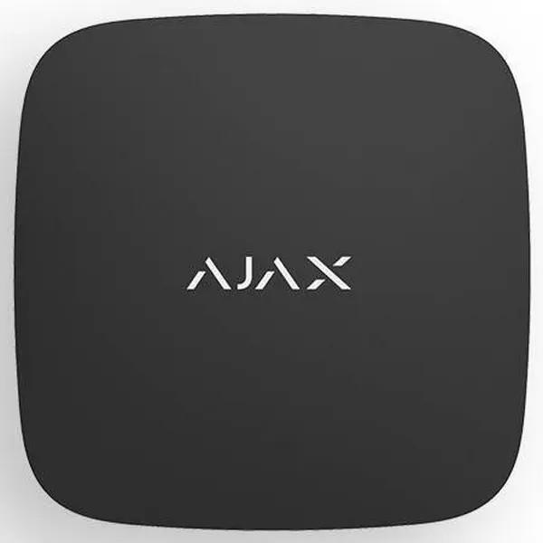 Senzor Ajax LeaksProtect (8065.08.BL1)