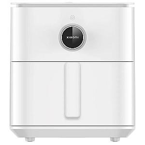Friteuza cu aer cald Xiaomi Smart Air Fryer 6.5L