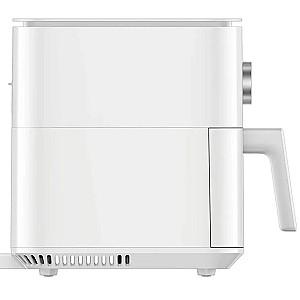 Friteuza cu aer cald Xiaomi Smart Air Fryer 6.5L
