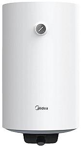 Boiler electric Midea D100-15FG